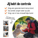 Gedrag honden afleren